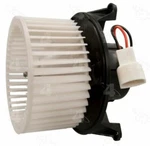 Four Seasons Hvac Blower Motor 75859 High-quality Auto Part, Universal Fit For. Fixed Price $74.34.