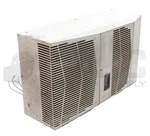 Mclean G280446G050 Electronic Enclosure Air Conditioner 11034052-34 400/460V. Fixed Price $990.00.