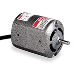 Dayton 2M037 Universal MOTOR,1/10 HP,8000 RPM,115V. Fixed Price $138.60.