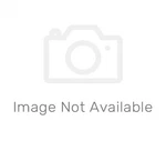 Carrier HD46MQ144 Direct Drive Blower Motor 3/4HP. Fixed Price $565.95.