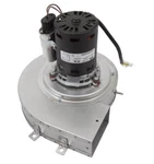 100110631 9005748205 A.o. Smith Btn Blower Assembly. Fixed Price $799.99.