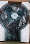 Maradyne Fan 12 Or 24 Volt Bolt-on, Model F-4670177. Fixed Price $59.99.
