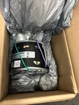 Oem Blower Motor 1/4 Hp Fits York Coleman Luxaire S1-02436031000 024-36031-000. Fixed Price $250.00.