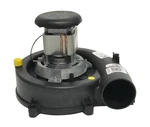 Amana-goodman 0171M00008S Motor-id Bower. Fixed Price $100.00.