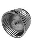 Carrier LA22RA100 Blower Wheel High-performance Replacement LA22LA013. Fixed Price $149.99.