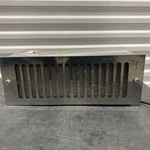 Kooltronic KP701A Rackmount Twin Blower Fan Unit 115V 50/60HZ. Fixed Price $140.00.