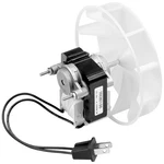 Vent Bath Fan Motor For Broan Nutone 655 679 658 85N2 754RB-A 120V 70CFM. Fixed Price $30.99.