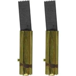 Ametek Lamb Set Of Carbon Brushes 3347450, 83347450. Fixed Price $10.50.