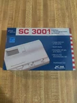 Icm Sc 3001 Controls Heat/cool Simple Comfort New. Fixed Price $39.99.