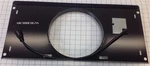 New Genuine/oem Viking Blower Conversion Kit Part #020257-000. Fixed Price $788.00.