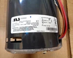 Trane K55HXHKK-8718 Blower Motor 0.9 Hp, 1075 RPM/2 Spd, 208-230V. Fixed Price $197.50.