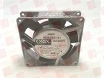 Oriental Motor MU925S-41 / MU925S41 (new In Box). Fixed Price $59.35.