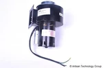 Mclean Engineering 7162-1088 Blower Motor. Fixed Price $345.00.