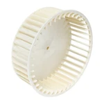 5900A Bathroom Fan Blower Wheel Squirrel Cage For Broan/nutone SNT5901A000. Fixed Price $14.08.