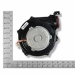 Navien 30000405A Fan Motor, Oem Part. Fixed Price $138.99.