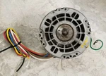 Emerson K55HXLGG-3702 Condenser Fan Motor 51-19069-02. Fixed Price $150.79.
