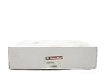 Service First FAN01252 Nsfs. Fixed Price $181.00.