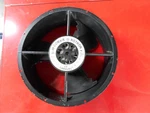 Comair Rotron CLE3T2 Caravel Thermally Protected Blower Fan 031912 (1). Fixed Price $49.99.