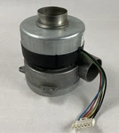 Purex Blower Motor 300592. Fixed Price $339.99.
