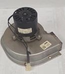Fasco 702110381; U21B Draft Inducer Blower; "pre-owned". Fixed Price $105.99.