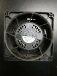 Cooling Fan, Comair Rotron/tarzan TNE3A 7X7. Fixed Price $75.00.