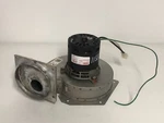 Fasco 70218924 Draft Inducer Blower Motor 70218428 X38040305017. Fixed Price $59.00.