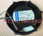 1PCS New For Abb Drive Fan 39W Ebmpapst DV6224R 24V Deliver Quickly #a. Fixed Price $36.33.