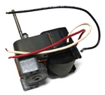 Gemline EM675 Utility Motor Dual Voltage. Fixed Price $35.00.