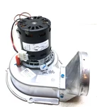 Fasco 71626906 Draft Inducer Blower Motor 70626966 D346063P07 120V Used #ML176. Fixed Price $119.00.