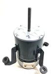 Genteq Eon JN17 5SJA39NLP3022 Blower Motor HD52SE124 240V 1HP Ccwle Used MB14. Fixed Price $299.00.
