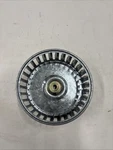 Revcor Q525-250S Direct-drive Blower (gra 4DLX8) Ccw 3600 Rpm 5/16 Bore. Fixed Price $51.95.