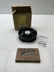 Dayton 2RTE3 115V Ac Axial Fan. Fixed Price $47.38.