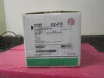 New Nidec Ez-fit Condenser Fan Motor 3323 1/3-1/6 Hp 1075 Rpm 208-230V 5.6". Fixed Price $149.95.