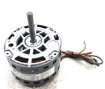 Ge 5KCP39FGM451BS Blower Motor M16 1/3 Hp 1075 Rpm 115V Used #MC689. Fixed Price $95.00.