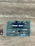 Honeywell Plug In Purge Timer 30 Sec. ST795A1031. Fixed Price $59.99.