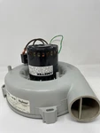 Ametek 116516-10 Draft Inducer Windjammer 74H2001 JF1F054N. Fixed Price $683.32.