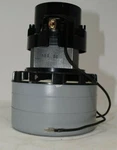 Lamb Electric Vacuum Motor 119438- 13. Fixed Price $123.48.