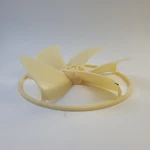 Fan Blade WJ73X10115 Oem. Fixed Price $101.70.