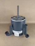 Genteq 5SME39NXL6056 Endura Ecm Furnace Blower Motor 3/4HP 115V HD46MR126 (M5). Fixed Price $360.00.