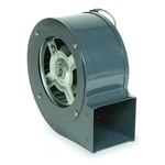 Dayton 1TDP4 Rectangular Oem Blower, 1580 Rpm, Phase, Direct Drive, Steel. Fixed Price $103.99.