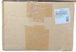 *R3000701 Zodiac Heat Pump Fan Motor - 1/2 Hp 240 Volts. Fixed Price $499.00.
