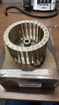 Source S1-02632625700 (new In Box). Fixed Price $70.00.