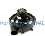 Oem Icp Tempstar Inducer Motor Replaces Fasco 7021-12429 702112429. Fixed Price $150.00.