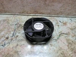 Nuline Fan Unit Item No. 04424891 Taiwan Miyano BNC-20S Cnc Lathe. Fixed Price $99.99.