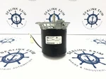 Fasco U21B Blower Motor 702112660 230V 50HZ LR36496 Class. Fixed Price $94.05.