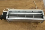 Cross Flow Fan 230V Ac 60HZ PCF6230GM-230 Left 12X4" Blower Squirrel Cage. Fixed Price $95.11.