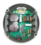 Ge CH02 Module Only Ccw Rotation Used #Z290. Fixed Price $99.00.