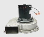 Fasco 7021-9137 Draft Inducer Blower Motor 70-23641-01 208-230V Used Tested #L01. Fixed Price $69.00.