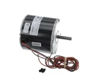 51-102008-34 Rhp Condenser Motor 1/5 208-230/1/60. Fixed Price $197.25.