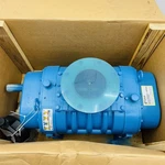 Tuthill 5514-A3L3CV2-A Positive Displacement Blower 3600RPM 100 Mawp Brand New. Fixed Price $11285.00.